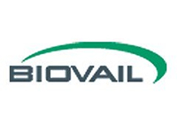 biovail