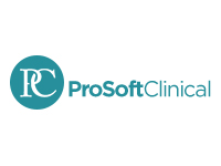 prosoft-clinical